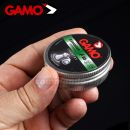 Gamo Expander 4,5mm Expansion 250ks 0,49g