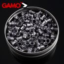 Gamo Expander 4,5mm Expansion 250ks 0,49g