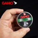Gamo Expander 4,5mm Expansion 250ks 0,49g