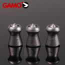 Gamo Expander 4,5mm Expansion 250ks 0,49g