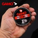 Gamo MATCH Classic 5,5mm 250ks Training 1,0g