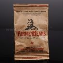 AirmenBeans Káva a Guarana pastilky 21ks