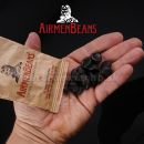 AirmenBeans Káva a Guarana pastilky 21ks