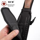 Obrázok 11. Mačeta EXTREM 39cm Machete 420