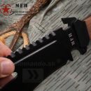 Obrázok 7. Mačeta EXTREM 39cm Machete 420