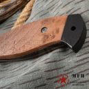 Obrázok 6. Mačeta EXTREM 39cm Machete 420