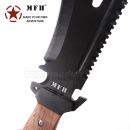 Obrázok 8. Mačeta EXTREM 39cm Machete 420
