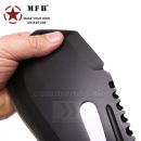 Obrázok 9. Mačeta EXTREM 39cm Machete 420