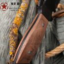 Obrázok 5. Mačeta EXTREM 39cm Machete 420