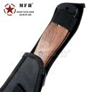 Obrázok 12. Mačeta EXTREM 39cm Machete 420