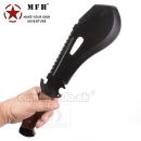 Obrázok 10. Mačeta EXTREM 39cm Machete 420