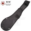 Obrázok 14. Mačeta EXTREM 39cm Machete 420