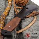 Obrázok 2. Mačeta EXTREM 39cm Machete 420