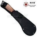 Obrázok 13. Mačeta EXTREM 39cm Machete 420