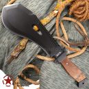 Obrázok 3. Mačeta EXTREM 39cm Machete 420