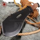 Obrázok 1. Mačeta EXTREM 39cm Machete 420