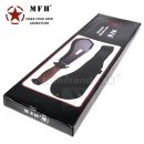 Obrázok 15. Mačeta EXTREM 39cm Machete 420