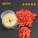 Elko Diabolo ORANGE EXPRESS 100ks Type 1 4,5mm