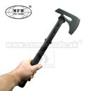 Tomahawk Tactical MFH, 44305