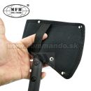 Tomahawk Tactical MFH, 44305