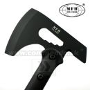 Tomahawk Tactical MFH, 44305