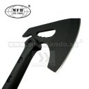 Tomahawk Tactical MFH, 44305