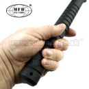 Tomahawk Tactical MFH, 44305