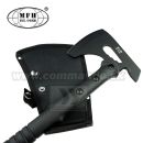 Tomahawk Tactical MFH, 44305