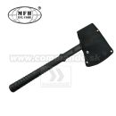 Tomahawk Tactical MFH, 44305