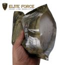 Airsoft Elite Force Premium BB guličky 4000ks 0,23g White