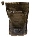 Airsoft Elite Force Premium BB guličky 4000ks 0,23g White