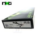 Obrázok 32. Kuša reflexná NXG JagOne Recurve Crossbow 175Lbs Black