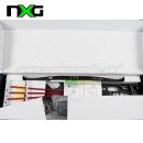 Obrázok 31. Kuša reflexná NXG JagOne Recurve Crossbow 175Lbs Black
