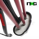 Obrázok 15. Kuša reflexná NXG JagOne Recurve Crossbow 175Lbs Black