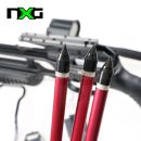 Kuša reflexná NXG JagOne Recurve Crossbow 175Lbs Black