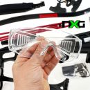Obrázok 24. Kuša reflexná NXG JagOne Recurve Crossbow 175Lbs Black