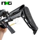 Reflexná kuša NXG JagTwo Recurve Crossbow 175 Lbs Black