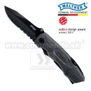 Multifunkčný nôž Walther MTK 2 Multi Tac Knife