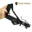 Mačeta ELITE FORCE EF712 Machete