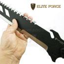 Mačeta ELITE FORCE EF712 Machete