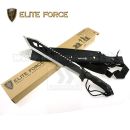 Mačeta ELITE FORCE EF712 Machete