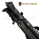 Mačeta ELITE FORCE EF712 Machete