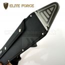 Mačeta ELITE FORCE EF712 Machete
