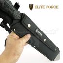 Mačeta ELITE FORCE EF712 Machete