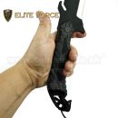 Mačeta ELITE FORCE EF712 Machete