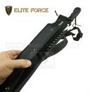 Mačeta ELITE FORCE EF712 Machete