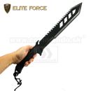 Mačeta ELITE FORCE EF712 Machete