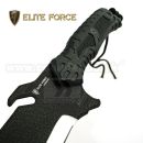 Mačeta ELITE FORCE EF712 Machete