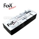 Zatvárací nož Jack Knife FoxOutdoor 45881