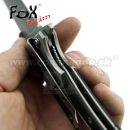 Zatvárací nož Jack Knife FoxOutdoor 45881